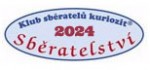 Akce Sbratelstv 2024